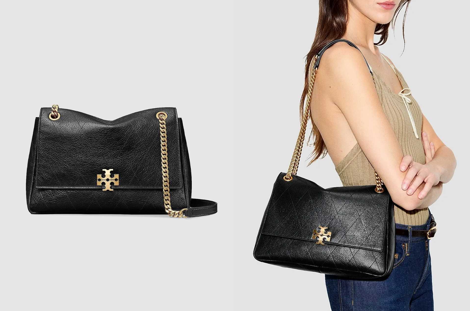 best shoulder bags for women