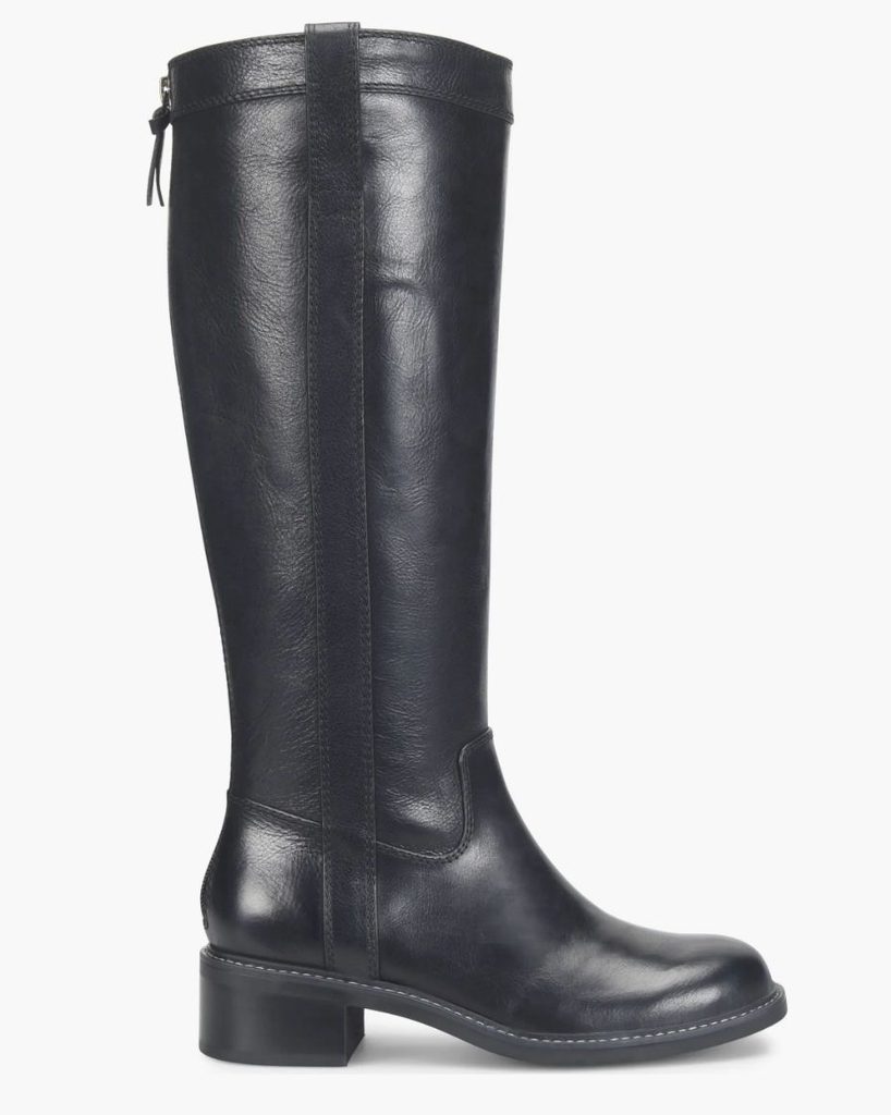 best winter boots for women