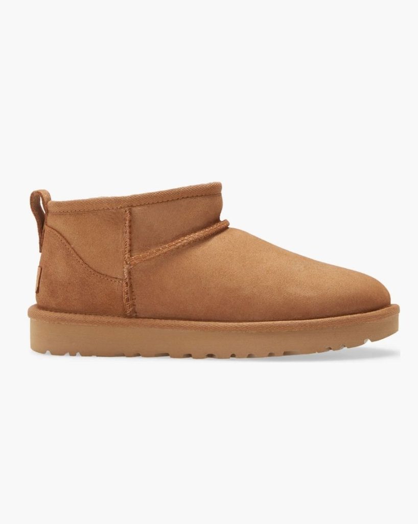 best winter boots for women